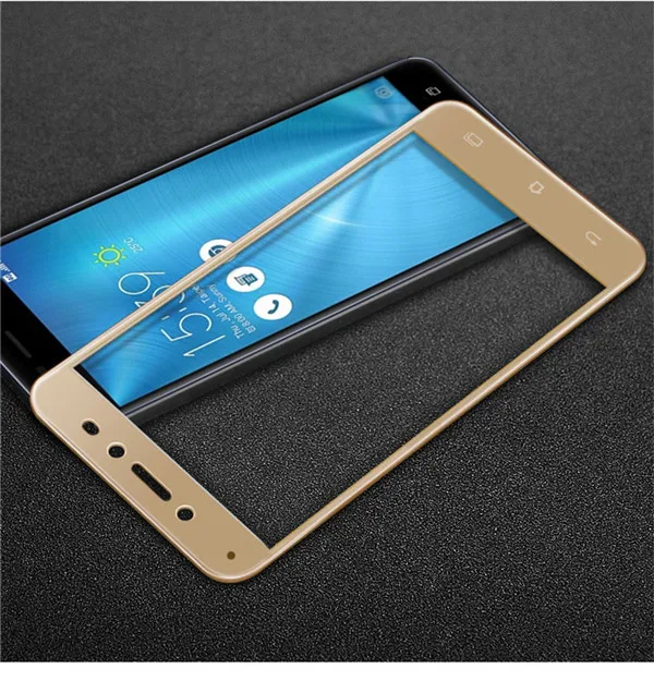 For-Asus-ZenFone-Live-ZB501KL-New-Tempered-Glass-IMAK-Coverage-Full-Screen-Protective-Film-Glass-For.jpg_640x640