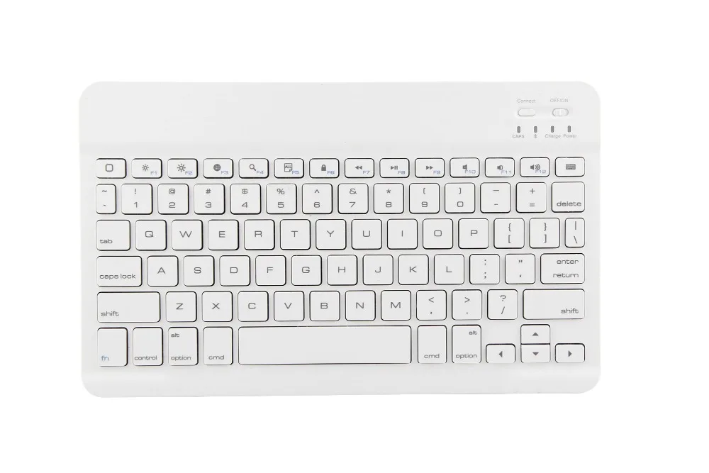 Bluetooth клавиатура чехол для iPad Air 10,5 дюймов ультратонкая Подставка Крышка Bluetooth для iPad Pro 10,5 PU кожаный чехол+ ручка