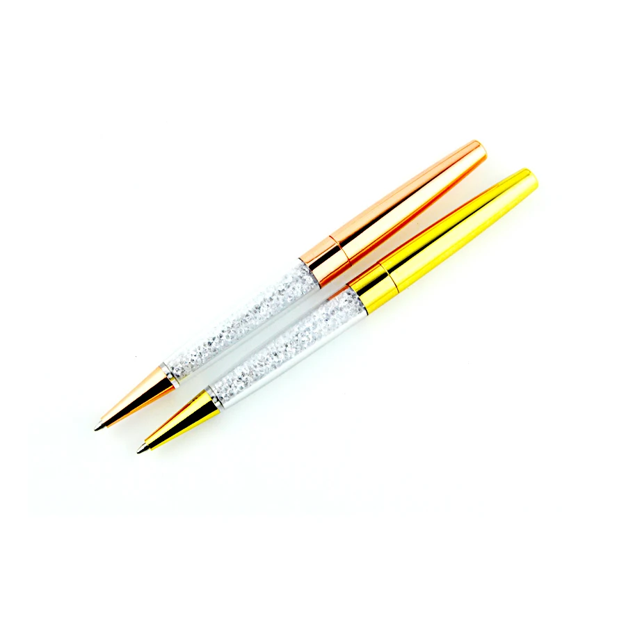 HTB1UNi1RFXXXXciXpXXq6xXFXXXI