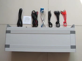 

ecu repair tool MST-9000 MST 9000+ works on 110V and 220V for all car ecu automotive sensor simulator signal simulation tool