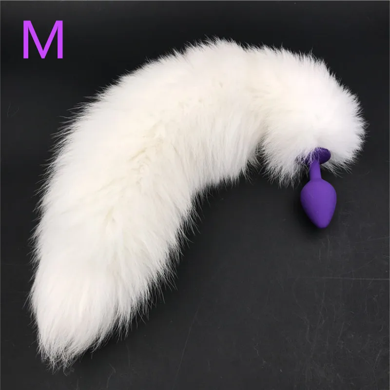 M.