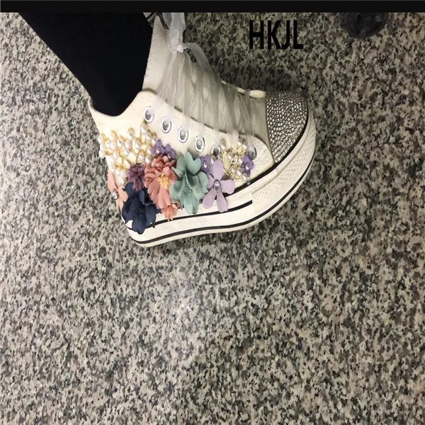 QQ20190323112128