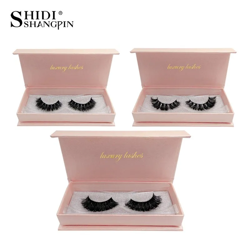 Thick 3d mink lashes false eyelashes natural long eye lashes volume mink eyelashes extensions handmade lash maquiagem faux cilis Thick 3d mink lashes false eyelashes natural long eye lashes volume mink eyelashes extensions handmade lash maquiagem faux cilis