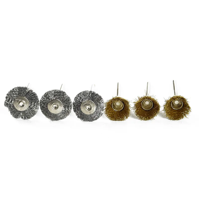 RIJILEI 217PCS Rotary Tool Bit Set Electric Dremel Rotary Tool Accessories for Grinding Polishing Cutting, grinder head RIJILEI 217PCS Rotary Tool Bit Set Electric Dremel Rotary Tool Accessories for Grinding Polishing Cutting, grinder head