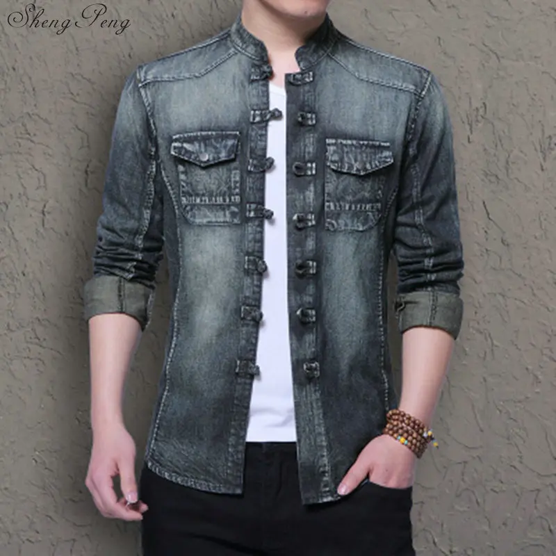 HTB1ttcgy41YBuNjy1zcq6zNcXXaa