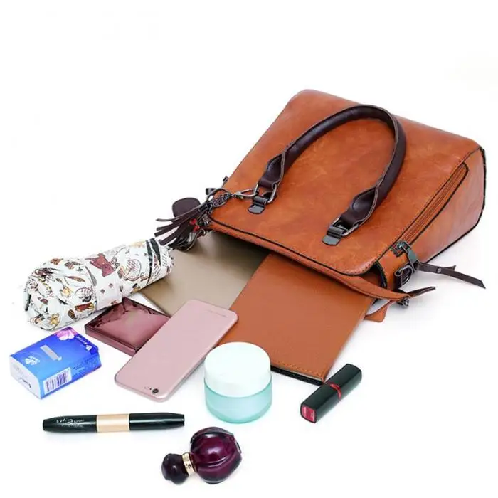 Роскошные Сумки Для женщин сумки дизайнерские сумки на плечо сумка через плечо сумки из натуральной кожи чехол-бумажник из искусственной кожи Винтаж для путешествий BS88