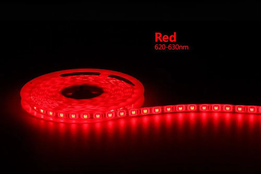 М 10 м RGB 5050 водостойкие светодиодные ленты свет 300 SMD 44 КЛЮЧ дистанционного 12 В в 5A адаптеры питания комплект 1095