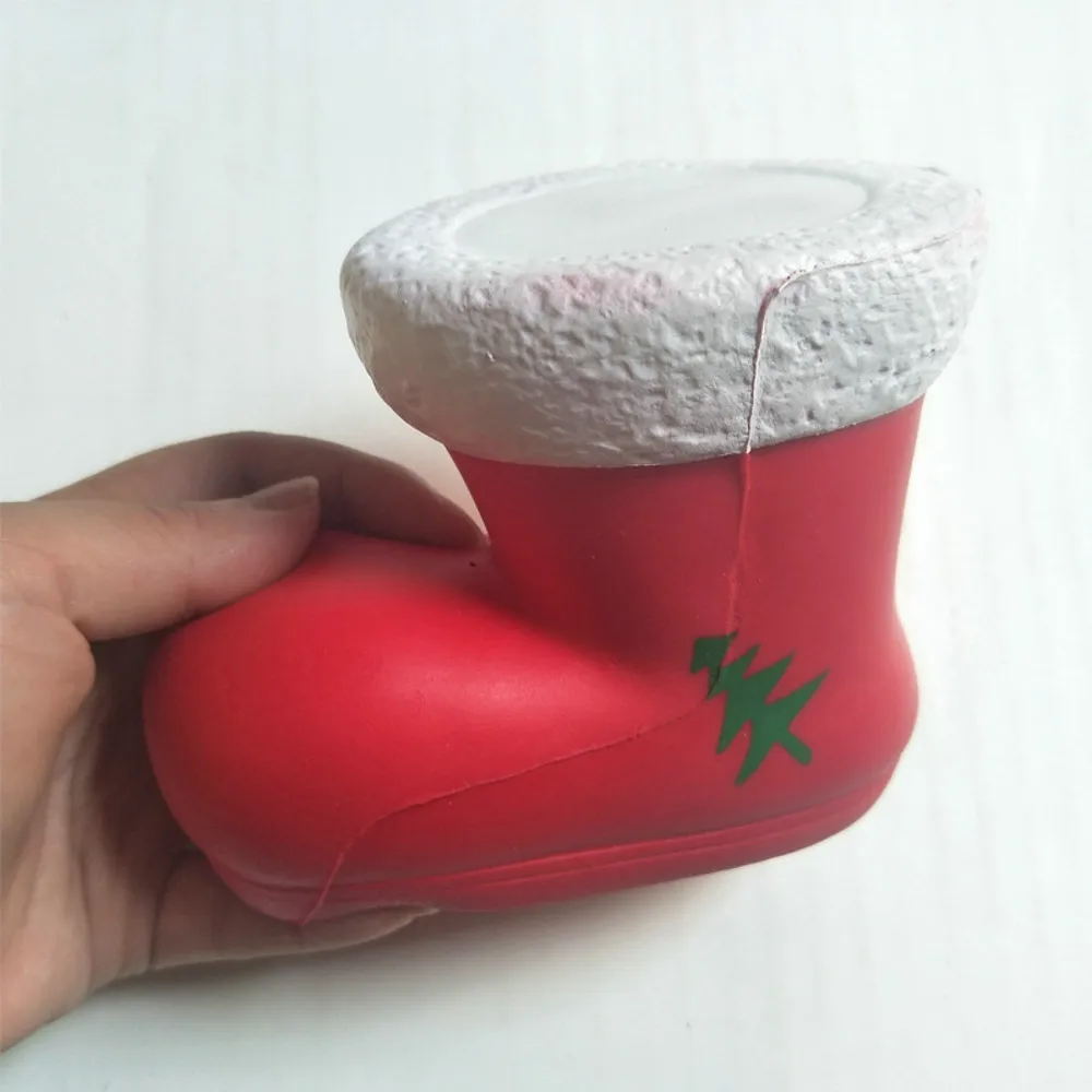 YZZ81026011_20181026023911903