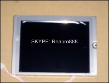 

NT31C-ST141B-EV2 NT31C-ST141B-V2 NT31C-ST141-EV1 Lcd screen