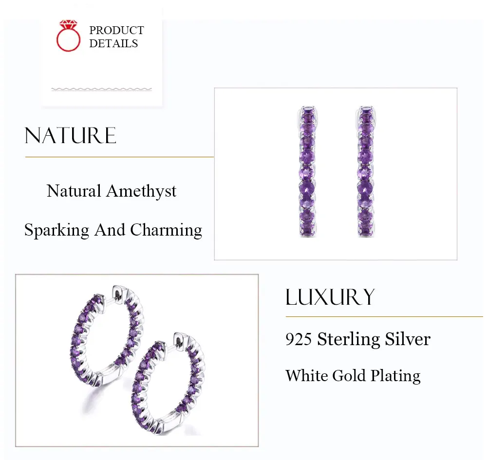 silver-amethyst-earrings-CAE01645SD-1(7)