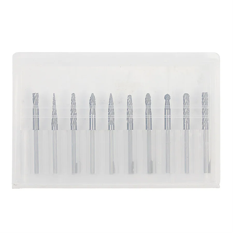 HTB1LLkqXMnH8KJjSspcq6z3QFXal