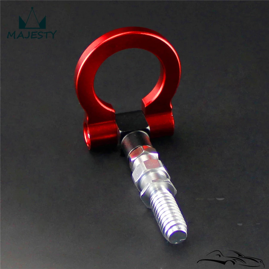06CSE007ARD-4