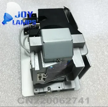 

Compatible SP-LAMP-088 With Housing Replacement Projector Lamp/Bulb For Infocus IN3138HD