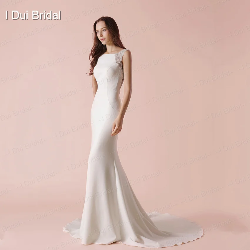 mother of the groom winter wedding outfits