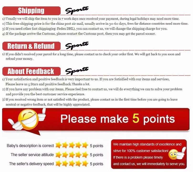 HTB1zxgKIpXXXXX4XVXXq6xXFXXXU