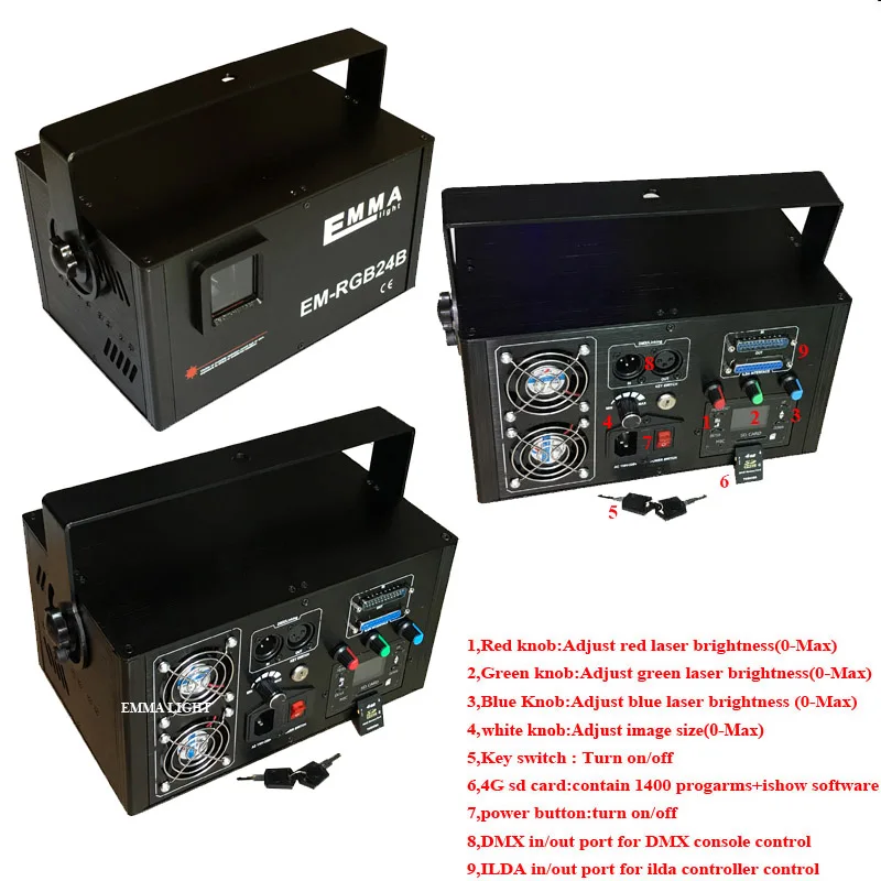 DHGATE (39)