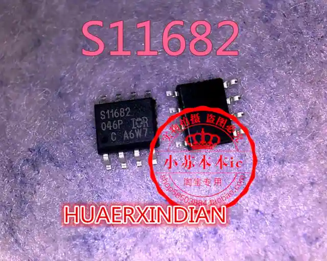 Apl3540ki Trg Apl3540 Apw7301 Qm3202s M3202s Cm8562gi 25p40vp M25p40 Vmn6t Ap1520 S11682 Ir11682strpbf Mic4680 5 0ym Si8420bb Integrated Circuits Aliexpress