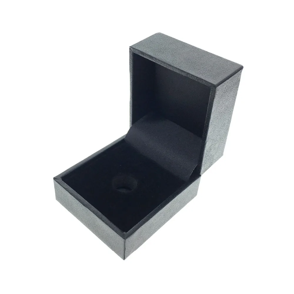 

Cuffarts Lapel Pin Badges Gift Boxes