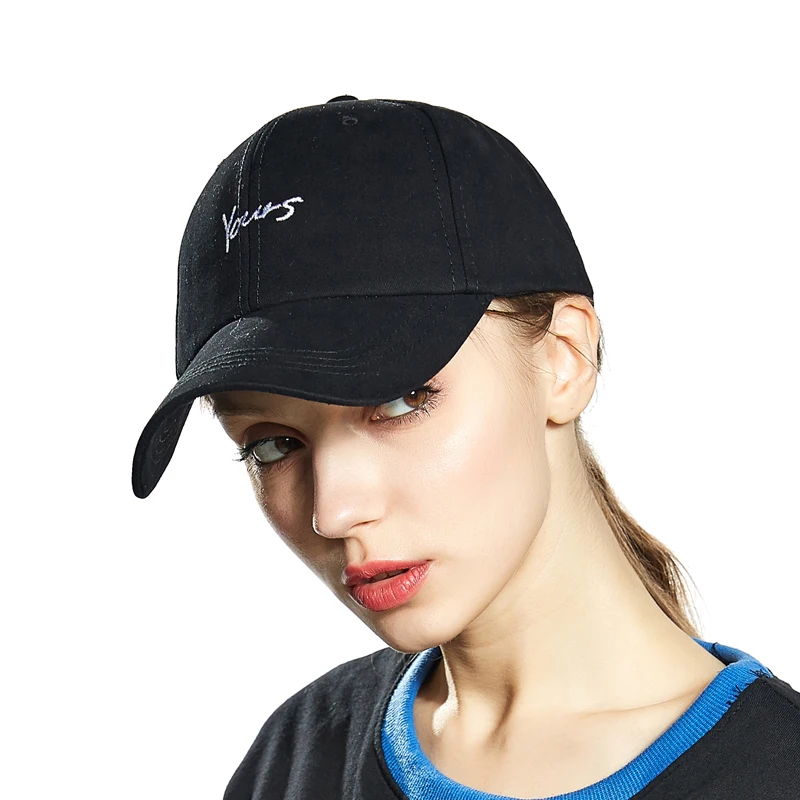 8M6A4615