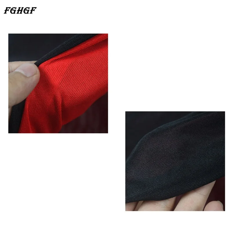 hxzhbpf06