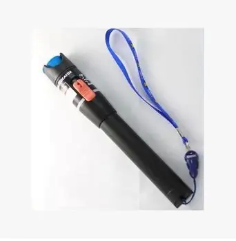 

High Quality BML205-10 10mw Visual Fault Locator Fiber Optic Cable Tester