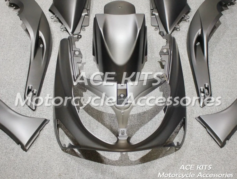 Мотоциклетный обтекатель abs для YAMAHA TMAX500 2001 2002 2003 2004 2005 2006 2007 впрыска топлива bodywor все сорта цветной № 255