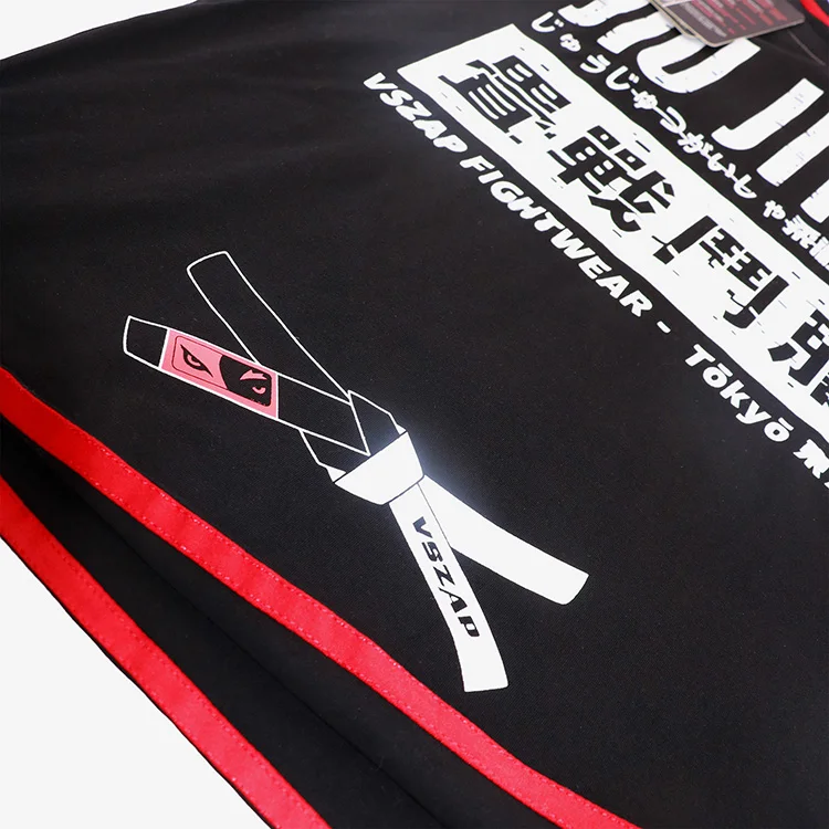 O1CN01LXxp8H2JZjlJStOrO_!!2512289436