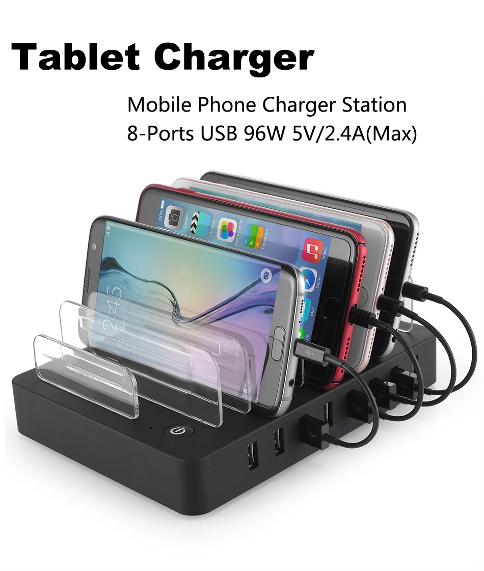 usb charger 1