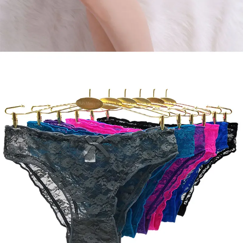panties (12)