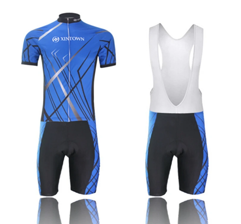 CC0195 (1)