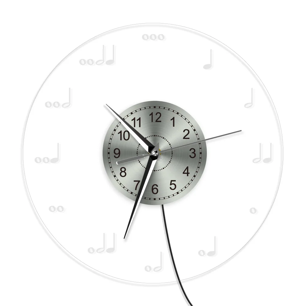 TM-0006#01