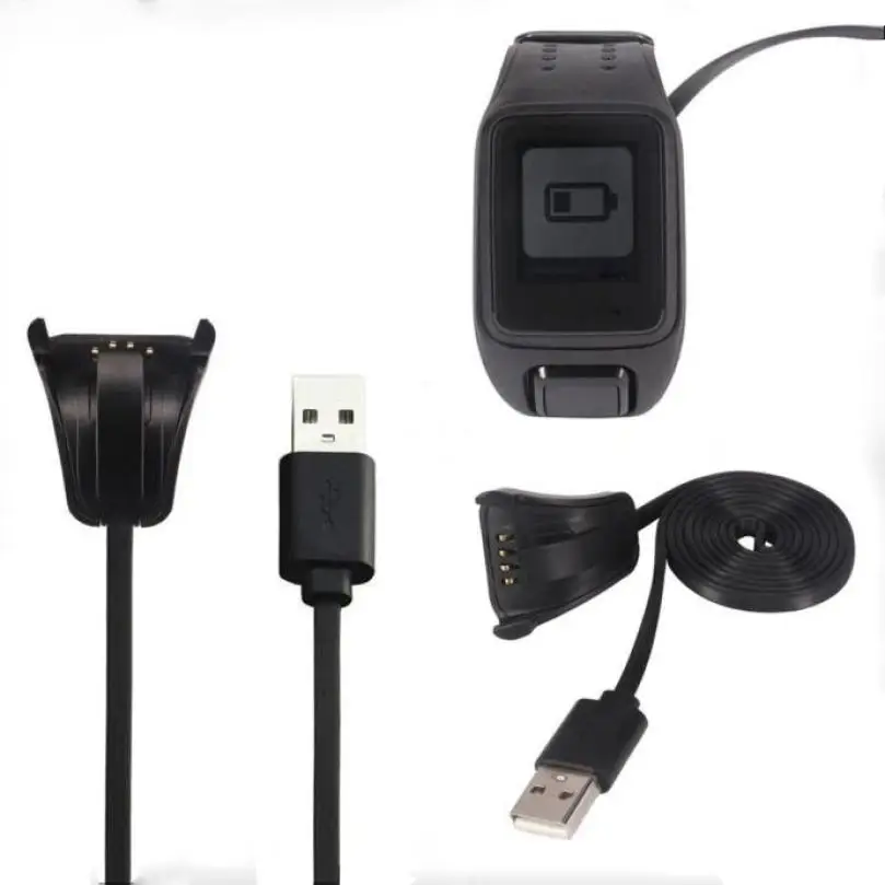 watch charger (1)