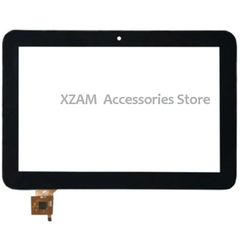 Для PolyPad 1010/Mediacom SmartPad MP101 S2; DNS AirTab P100qw; prestigio multipad 10,1 4QUNTUM 3g/PB101JG8701