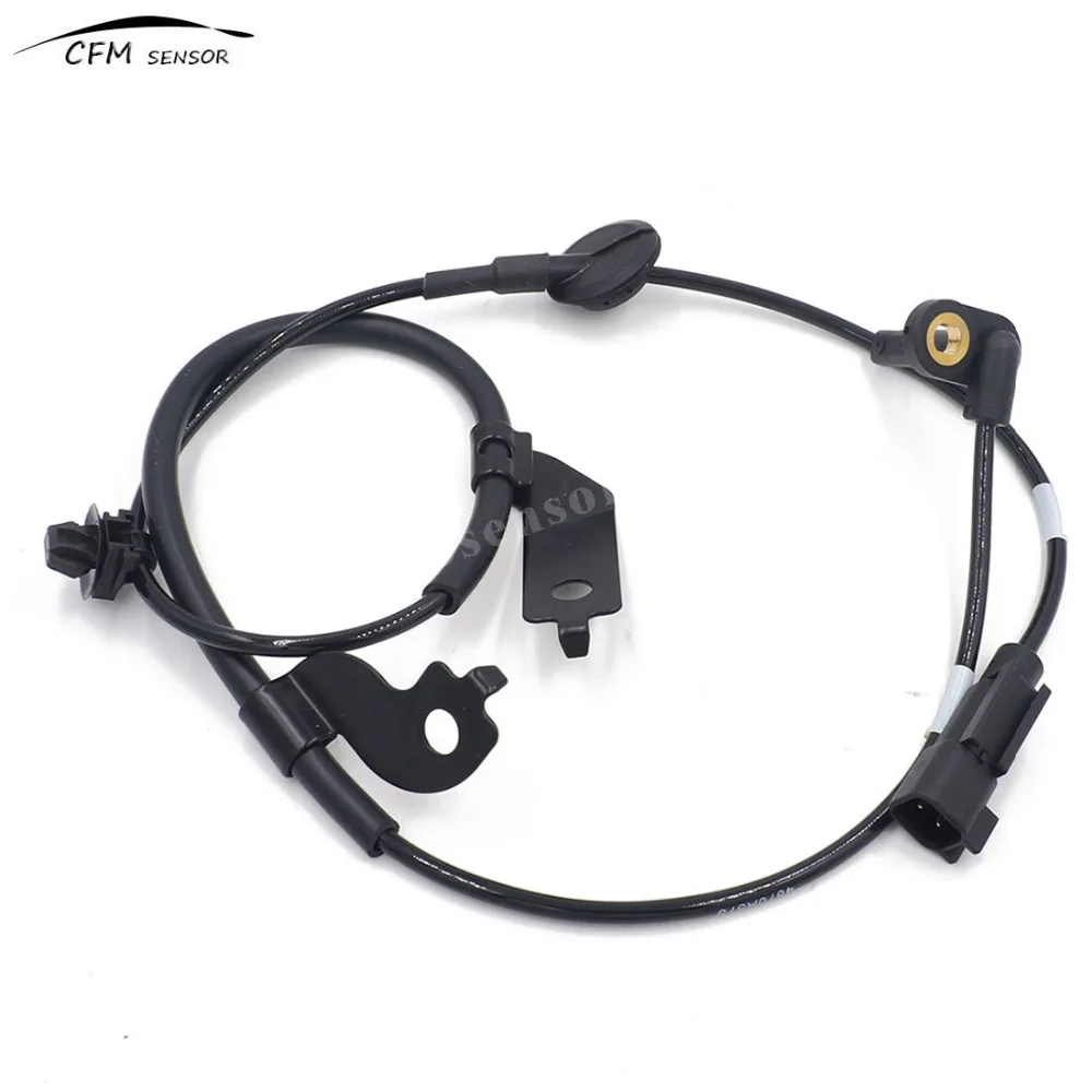 HTB1yj7BQXXXXXXNXVXXq6xXFXXXU