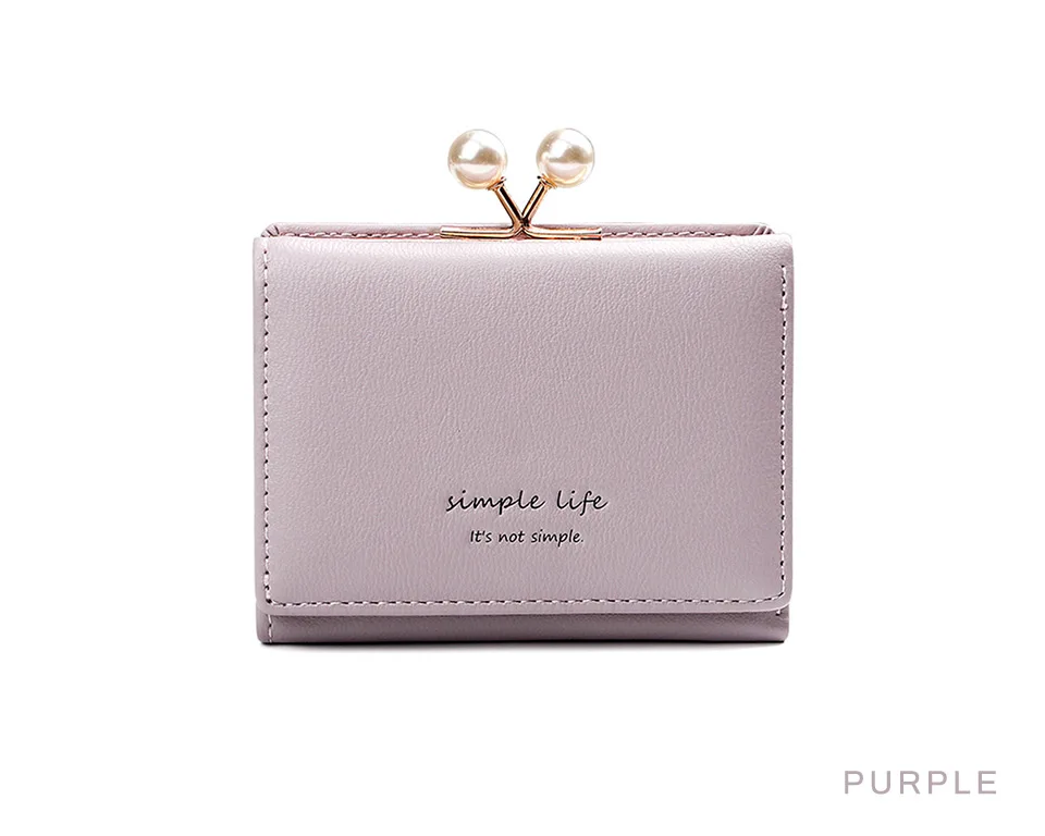 TAOMICMIC-WALLET-Pink_11