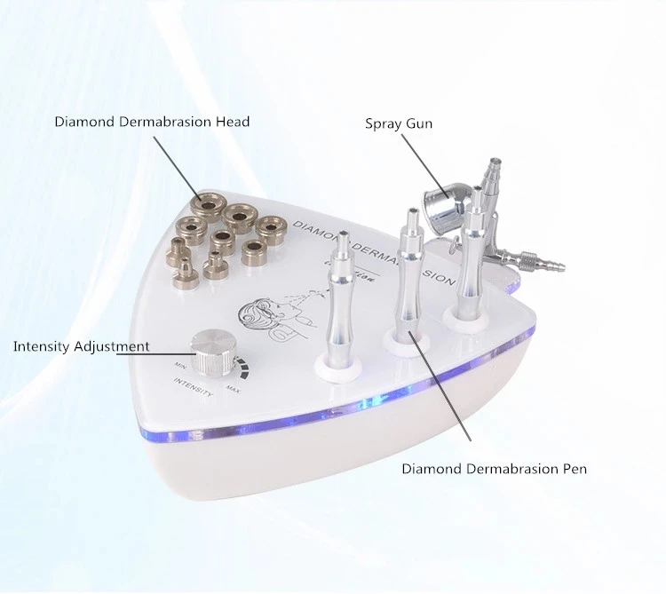 blackhead machine (2)