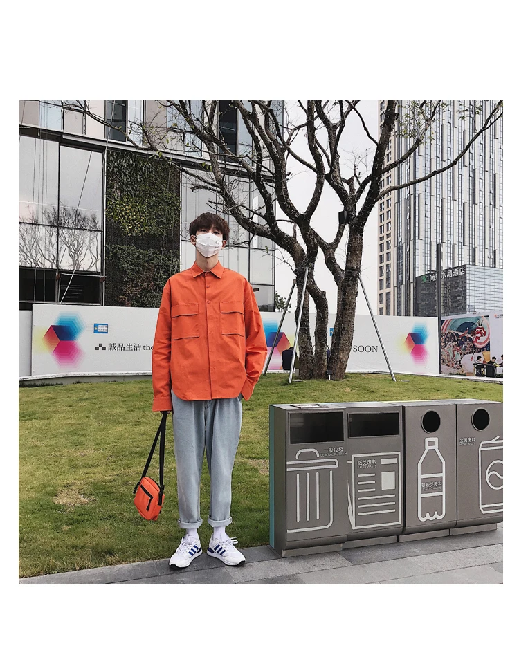 C40_09.jpg