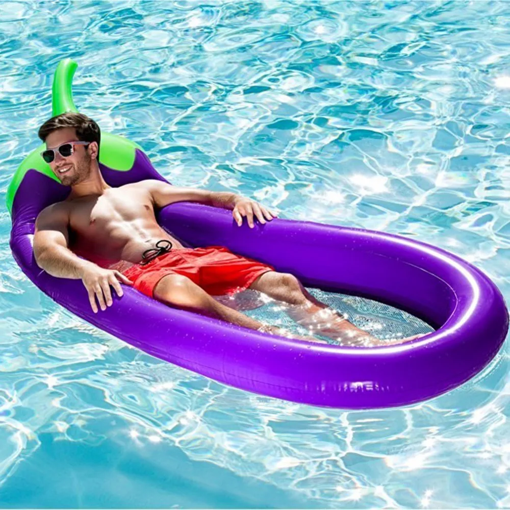 Fun Lounge Chairs online get cheap pool lounge chairs -aliexpress | alibaba group Fun Lounge Chairs online get cheap pool lounge chairs -aliexpress | alibaba group
