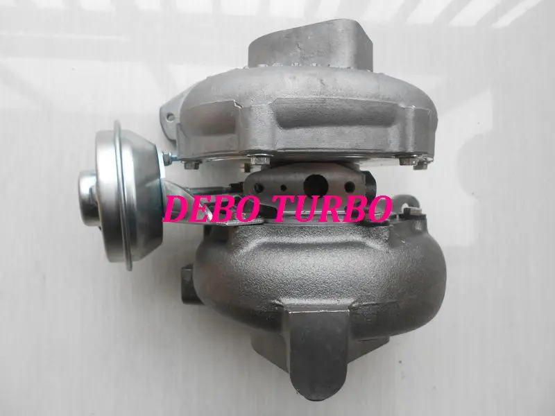CT26-17050-4-DB
