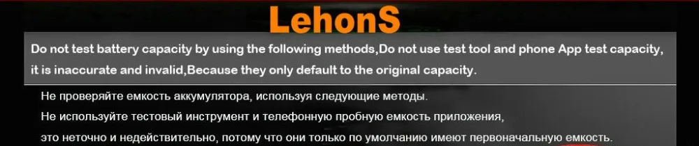 __1
