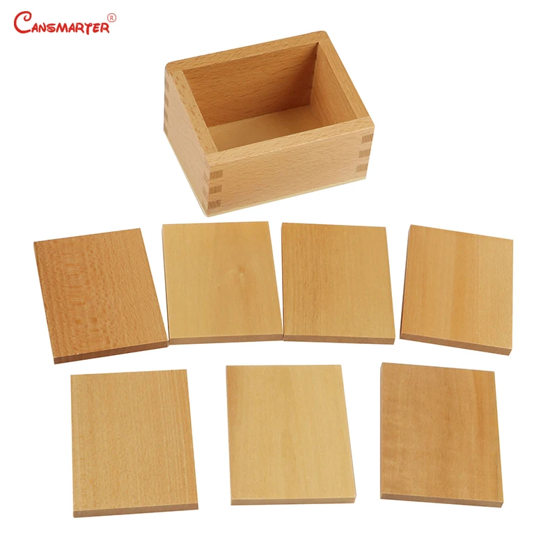 Montessori Math Toy Teaching Aids Wooden Weight Board Box Educational Brain Teaser Material Math Toys Baby Games SE023-37 Montessori Math Toy Teaching Aids Wooden Weight Board Box Educational Brain Teaser Material Math Toys Baby Games SE023-37