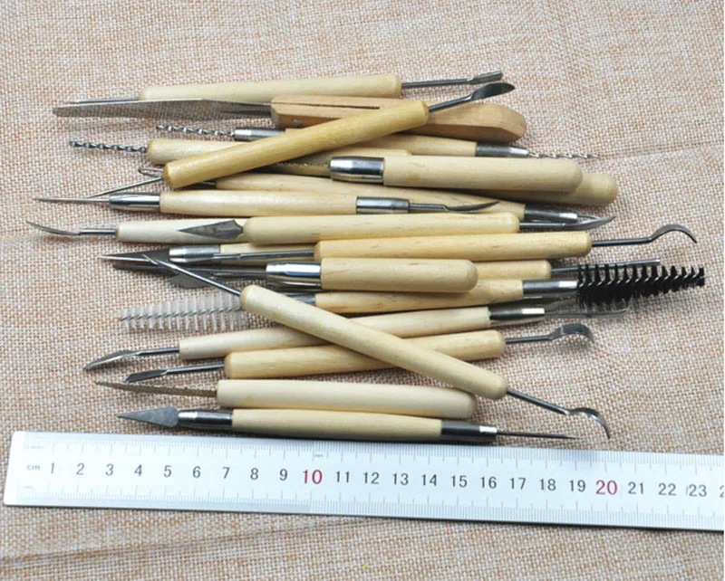 Pro-Pumpkin-Carving-Tools-Halloween-Sculpting-Kit-with-22-Double-Sided-Pieces-for-Jack-O-Lanterns (1)