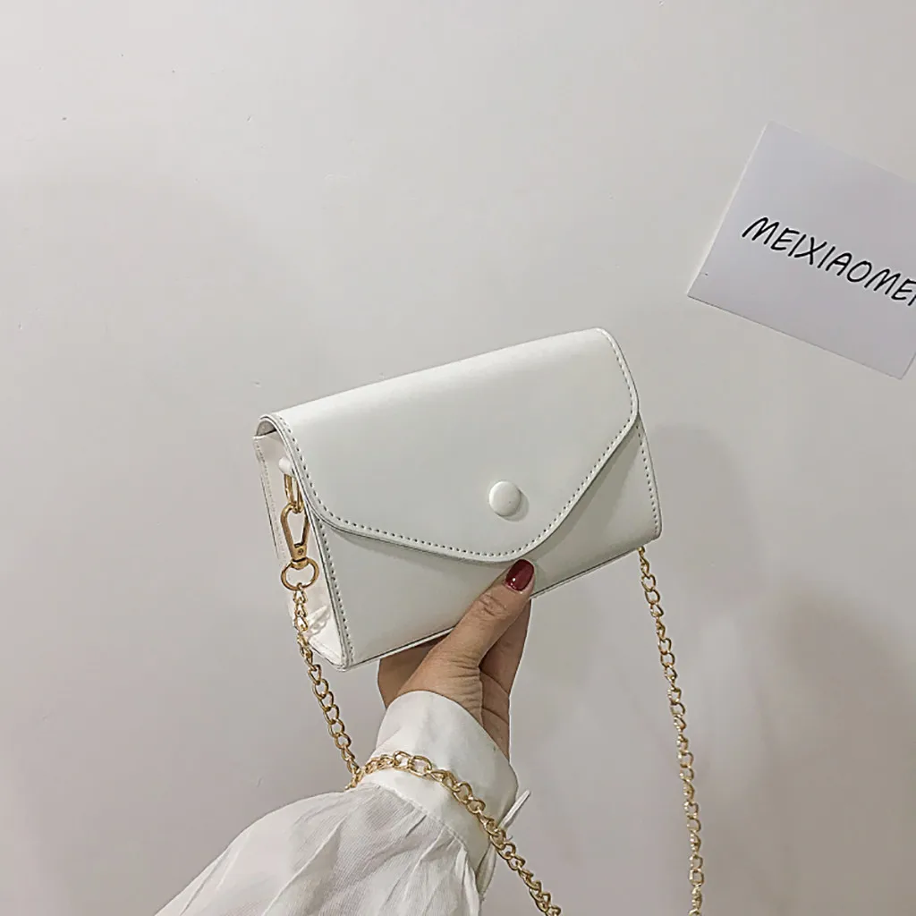 Женская сумка на плечо роскошные сумки женские сумки дизайнерская женская сумка на замке цепь маленькая квадратная сумка bolsa feminina летняя сумка