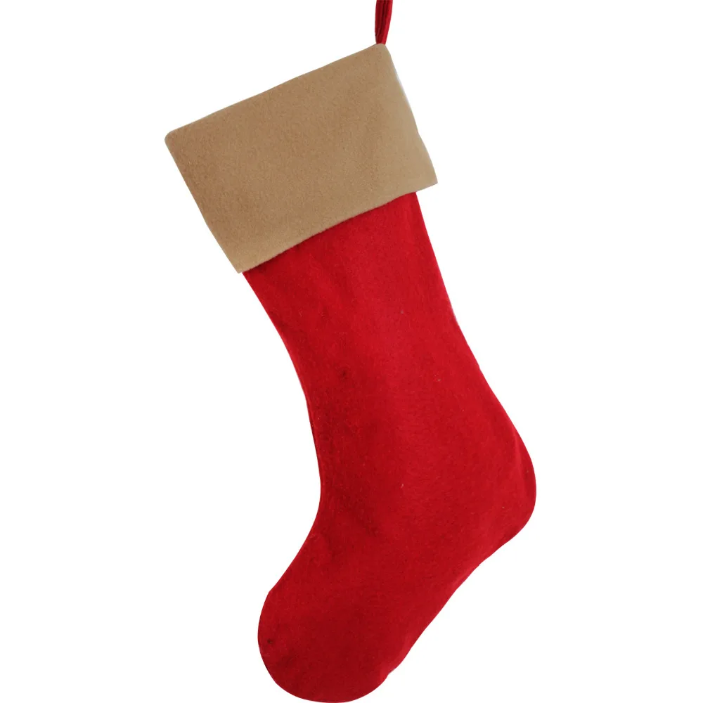 free shipping adorable antler
