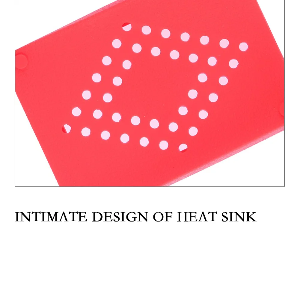 Портативный внешний жесткий диск 2 5 дюйма защитный силиконовый чехол для