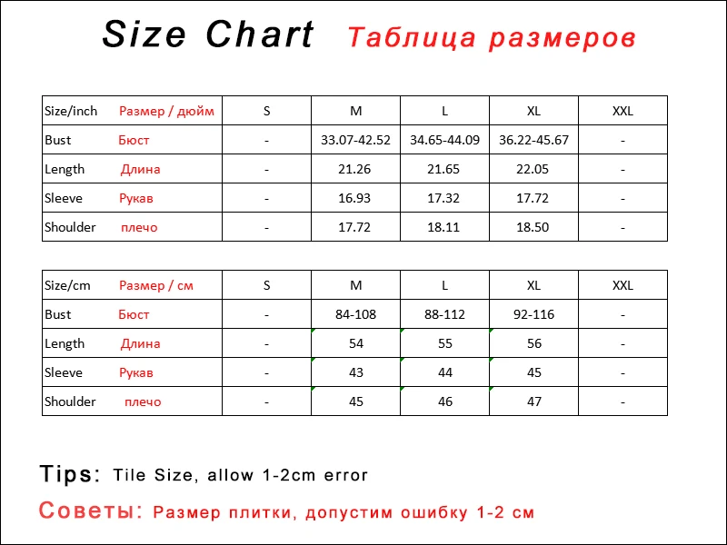 Gladiolus 2018 Striped Pullover Sweater Women V-Neck Long Sleeve Loose Autumn Winter Women Knitted Sweater Casual Jumper Tops (30)