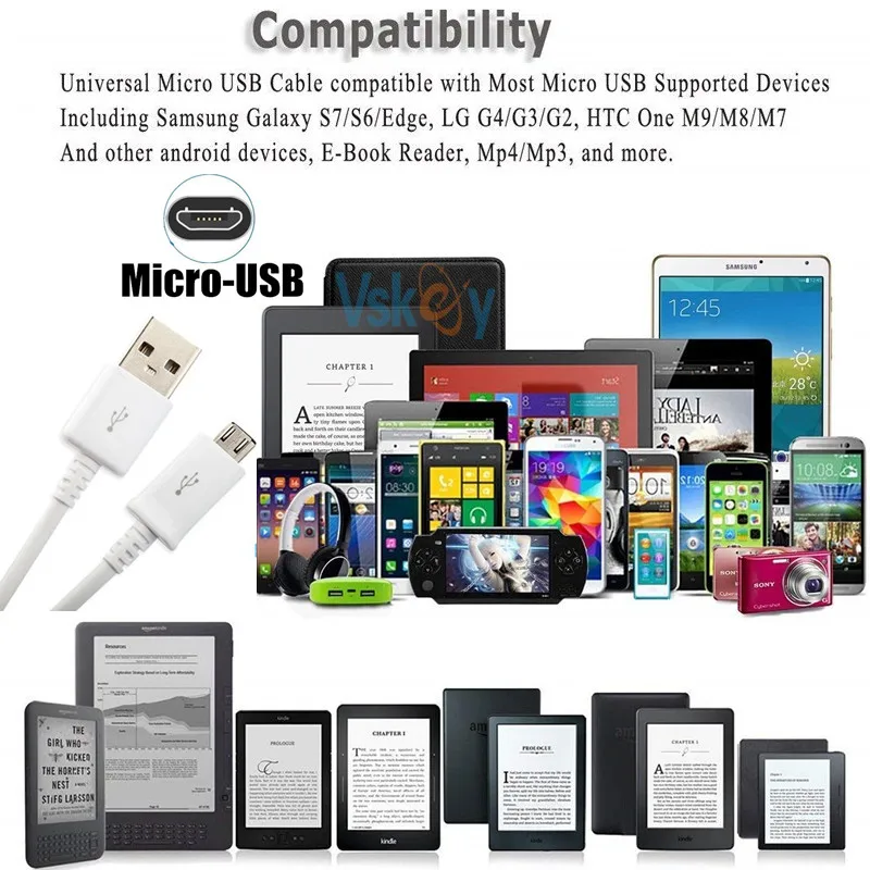 Micro USB (1)