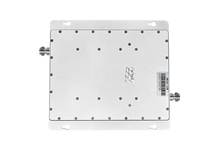 Lintratek 2100 1800 900 Celular усилитель сигнала мобильного телефона 2g3g4g dcs 1800 wcdma 2100 65dB трехдиапазонный Repeater репитер 1800мгц. Усилитель связи 2100 repeater усилитель сигнала gsm повторитель dcs 1800