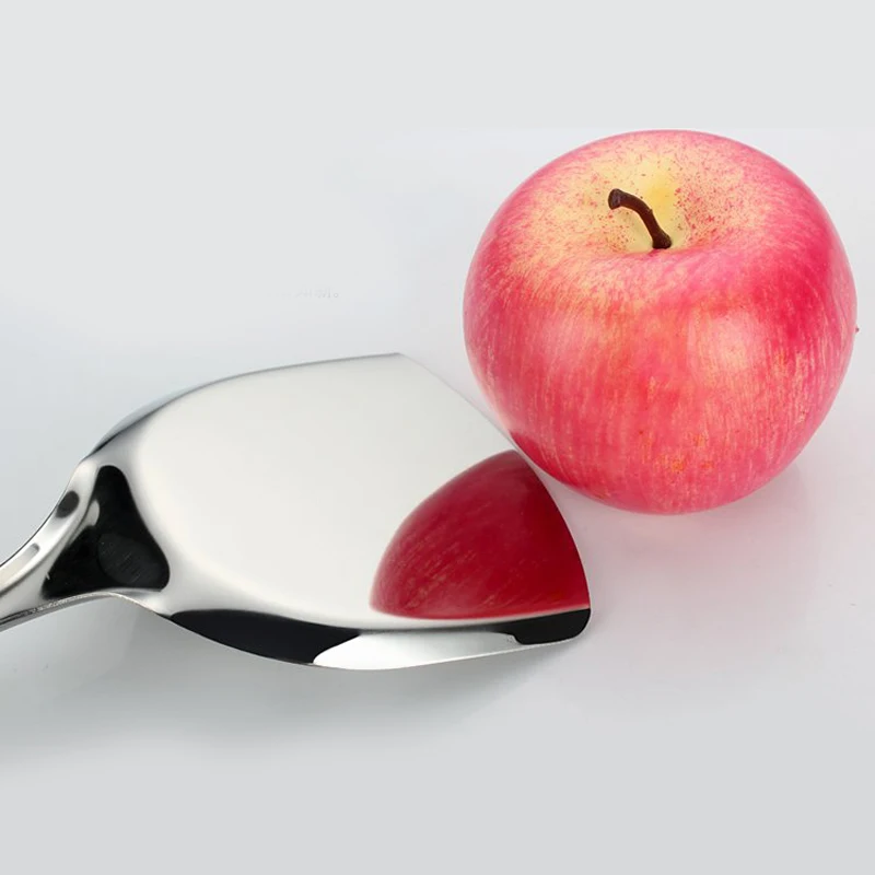 cooking ware set (1)