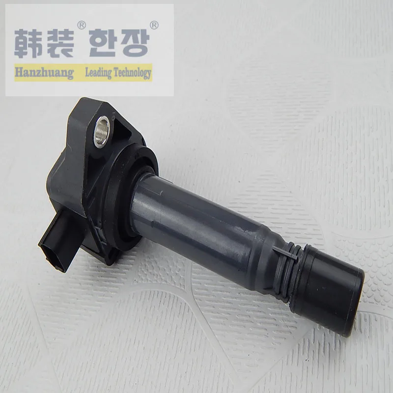 HZ-DH-089 (3)